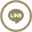 Line Icon