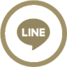 Line Icon