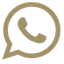 WhatsApp Icon