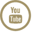 YouTube Icon