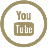 YouTube Icon